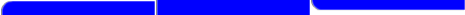 preload image