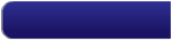 preload image