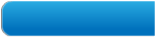 preload image