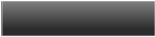 preload image