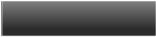 preload image