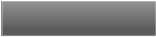 preload image