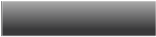preload image